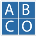 ABCO Glass Products logo