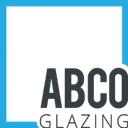 ABCO Glazing logo