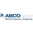 Abco Group logo