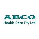 ABCO Health Care