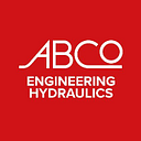 Abco Engineering Hydraulics