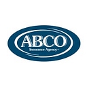 Abco Insurance Agency, Inc. logo