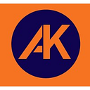 Abco Kovex logo