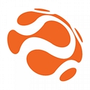 Abcom   It Solutions logo