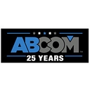 ABcom