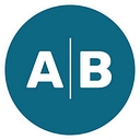 Favicon of AB Commerce