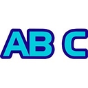 Ab Components Ltd logo