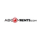 Abcomrents.Com logo