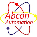 Abcon Automation