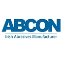 Abcon Industrial Products Ltd logo