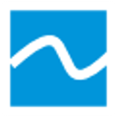 AB CONSTRUCTION GROUP