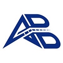 Daysa Construction AB logo