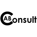 Isalex Clean Consult AB logo