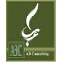 Expario Consulting AB logo