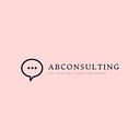 ABConsulting BK NYC