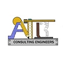 AB CONSULTING ENGINEERS LIMITED logo