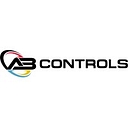 Ab Controls, Inc. logo