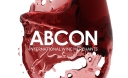 Abcon International Wine Merchants logo