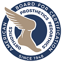 American Board for Certification in logo
