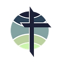 American Baptist Churches Of Pennsylvania And Delaware logo