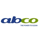 Abco Products Pty Ltd. logo