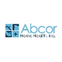 Abcor Home Health, Inc. logo