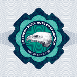 ABCorp NA Inc logo