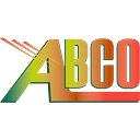 Abco Solar, Inc. logo