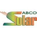 ABCO Solar logo