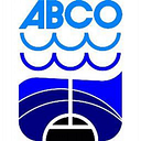 ABCO Subsea