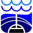 Abco Subsea. logo