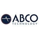 Abco Technology logo