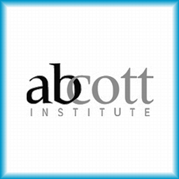 Abcott Institute logo