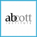 www.abcott.edu/ logo