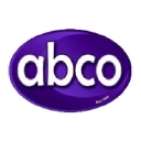 Abco Windows Ltd logo
