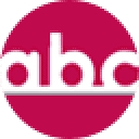 Abc Packaging Ltd logo