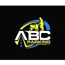 Abc Parking Lot Services