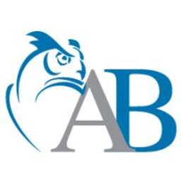 Anthony Brunson, P.A. logo