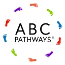 ABC Pathways, LLC