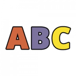 AP