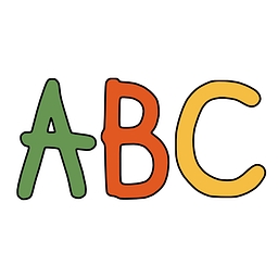 AP