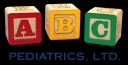 Abc Pediatrics Ltd logo