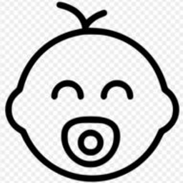 AP