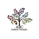 Abc Pediatric Therapies logo