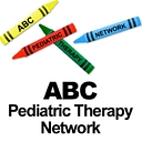 ABC Pediatric Therapy Network logo