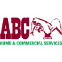 Abc Pest logo