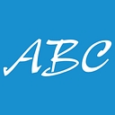 Alternative Back Care Physical Therapy logo