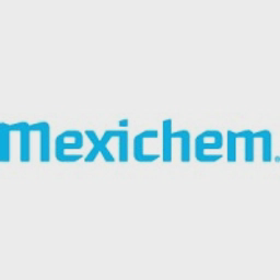 MEXICHEM UK LIMITED (t/a Koura) logo