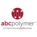 Abc Polymer Industries, Llc logo