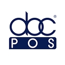Abacus Business Computer LLC